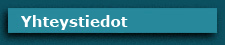 Yhteystiedot